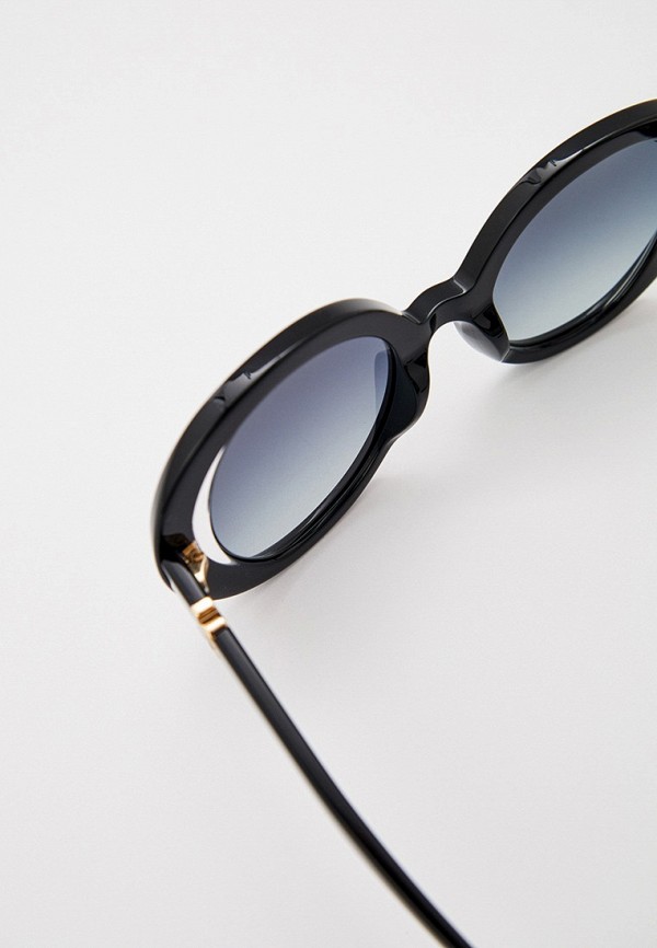 фото Очки солнцезащитные just cavalli