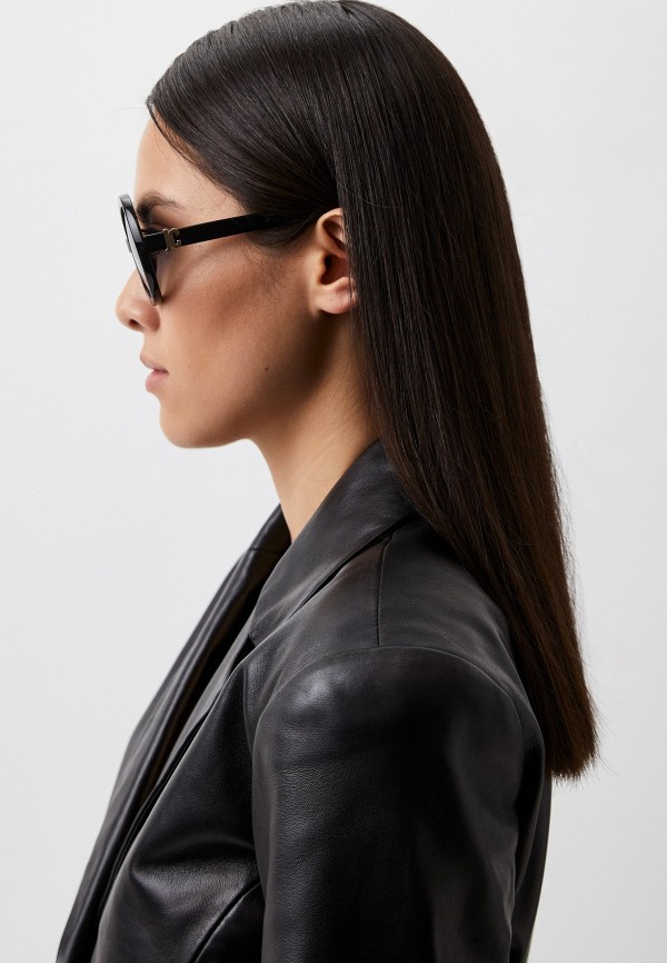 фото Очки солнцезащитные just cavalli