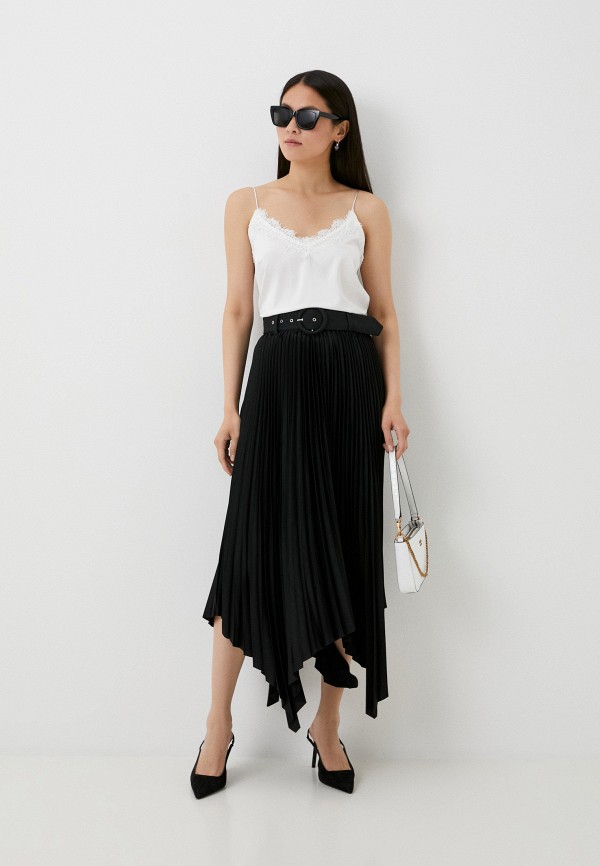 фото Юбка guess