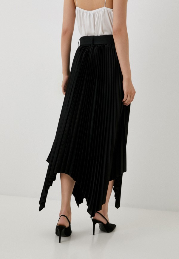 фото Юбка guess