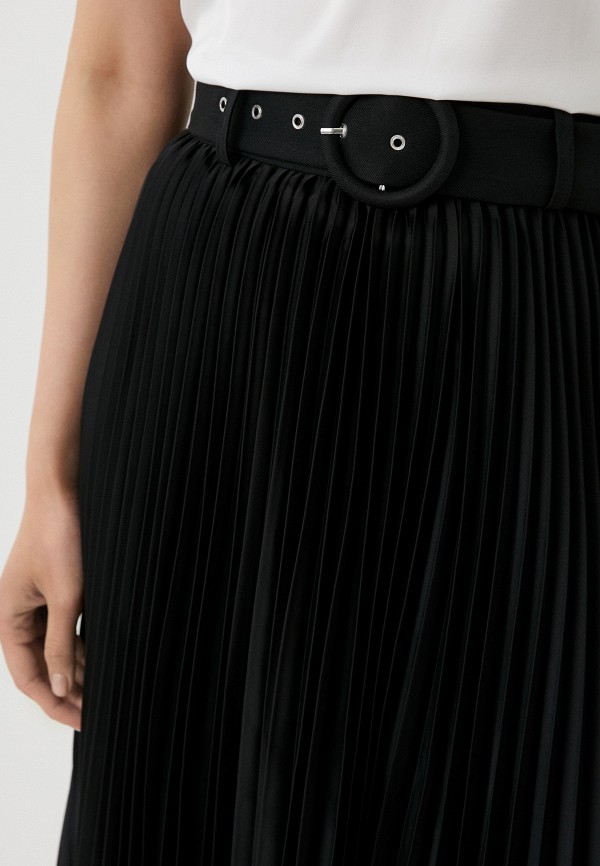 фото Юбка guess