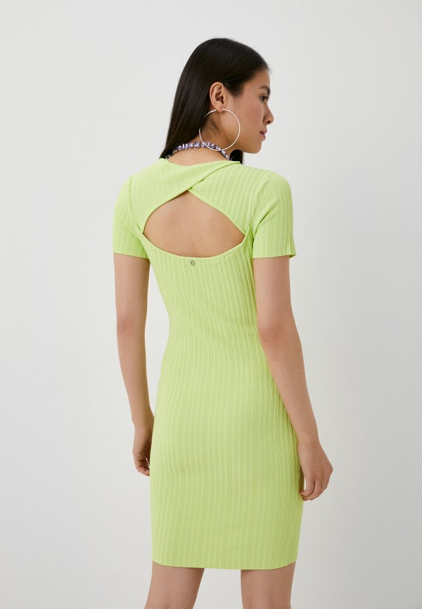 фото Платье guess