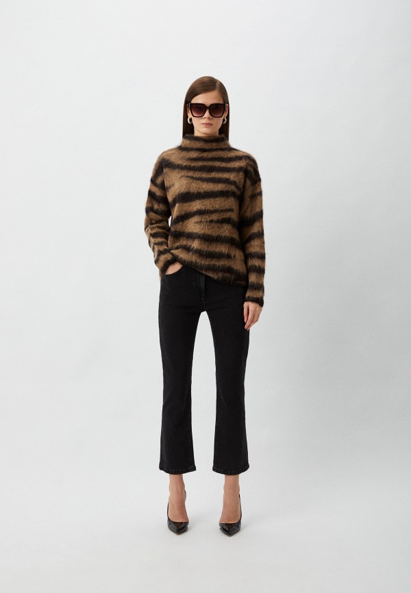 фото Свитер pennyblack