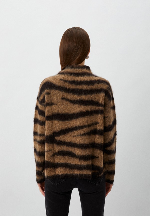 фото Свитер pennyblack