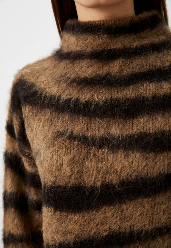 фото Свитер pennyblack