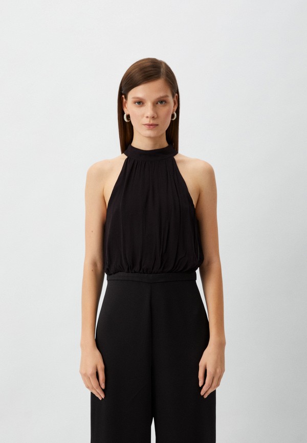 фото Комбинезон max&co