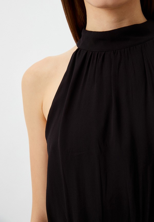 фото Комбинезон max&co