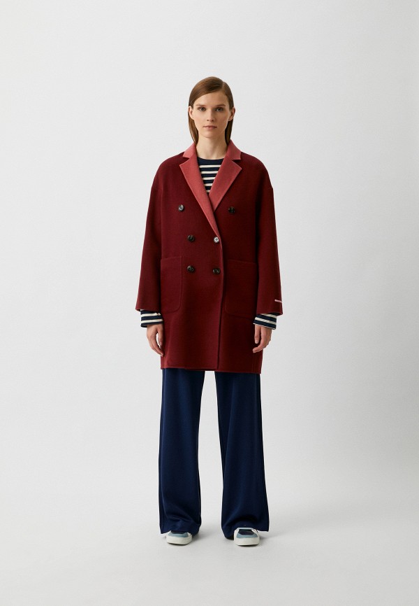 фото Пальто max&co