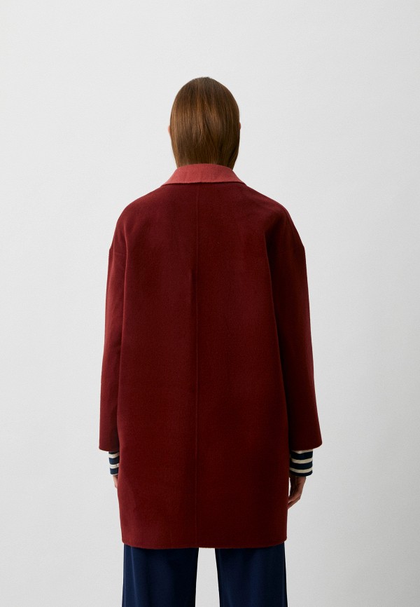 фото Пальто max&co