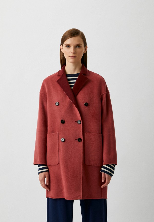 фото Пальто max&co