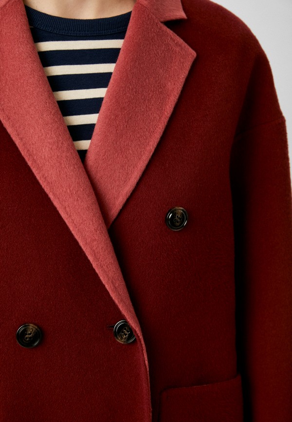 фото Пальто max&co