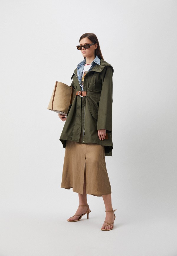 фото Парка max&co