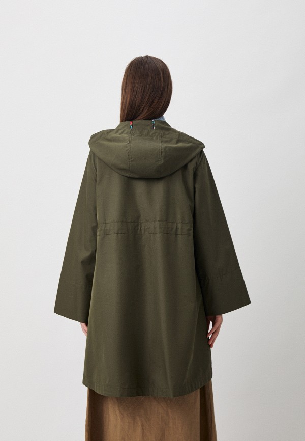 фото Парка max&co