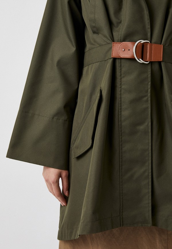 фото Парка max&co