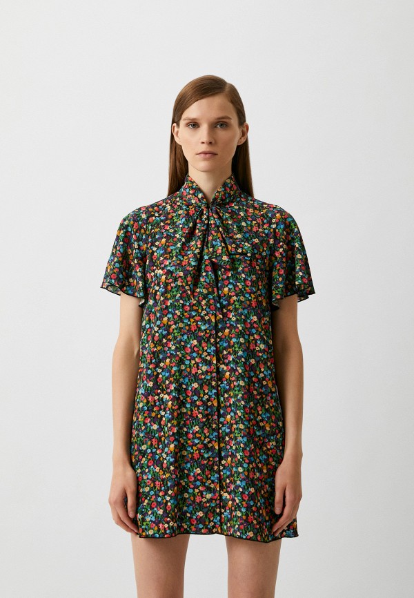 

Платье Max&Co, Разноцветный, NOUVELLE