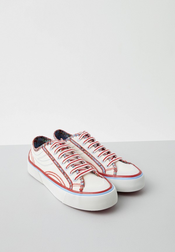 фото Кеды max&co