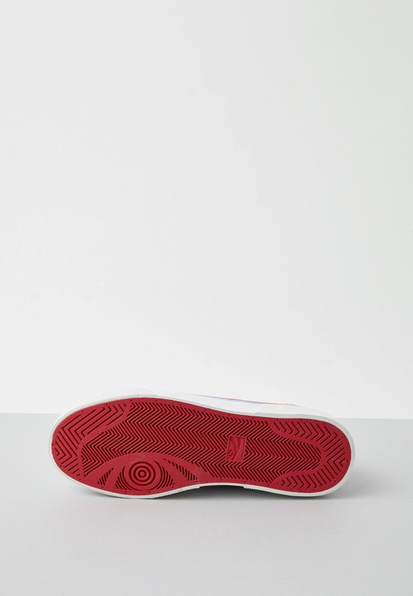 фото Кеды max&co