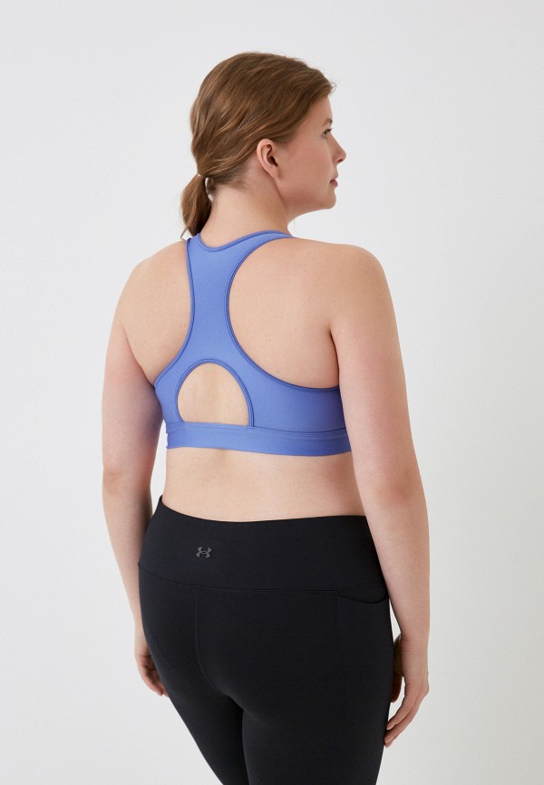 фото Топ спортивный under armour