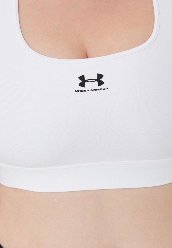 фото Топ спортивный under armour