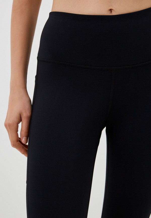 фото Тайтсы under armour