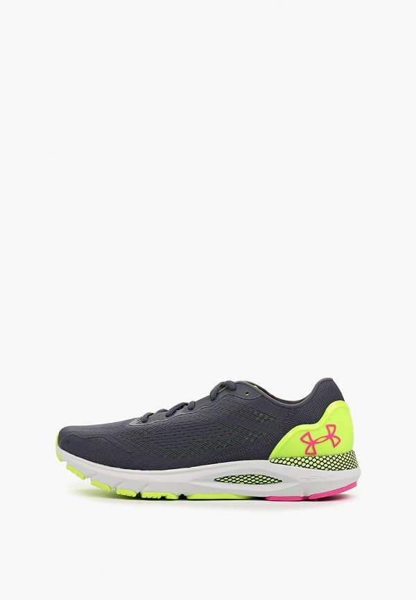

Кроссовки Under Armour, Синий, UA HOVR SONIC 6