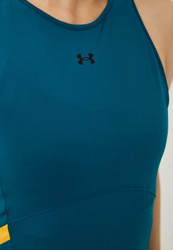 фото Майка спортивная under armour