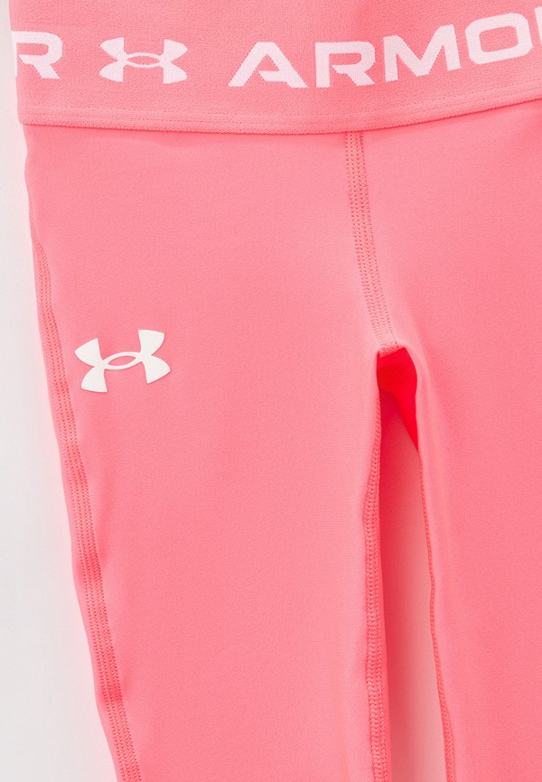 фото Тайтсы under armour