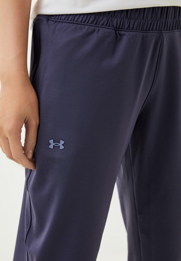 фото Брюки спортивные under armour