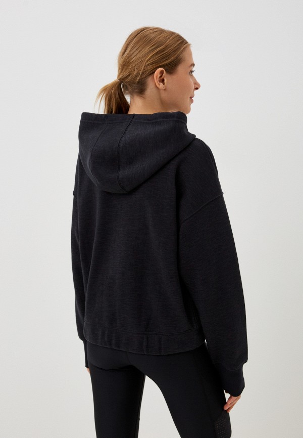 фото Толстовка under armour