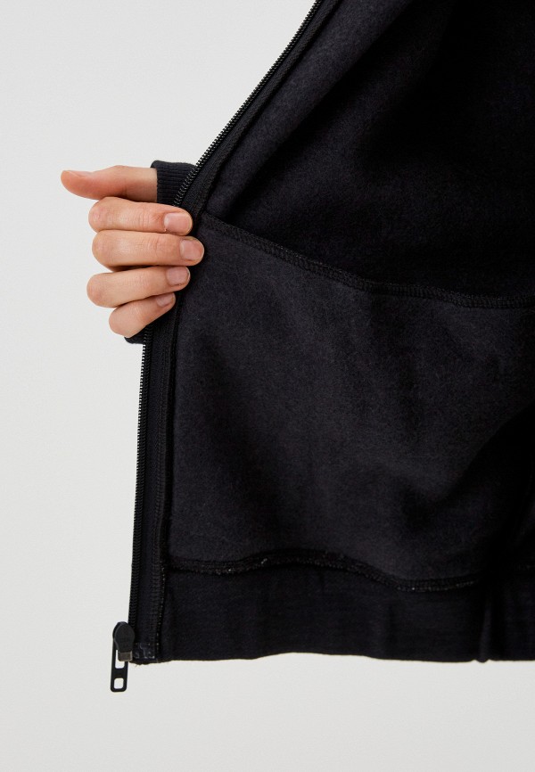 фото Толстовка under armour