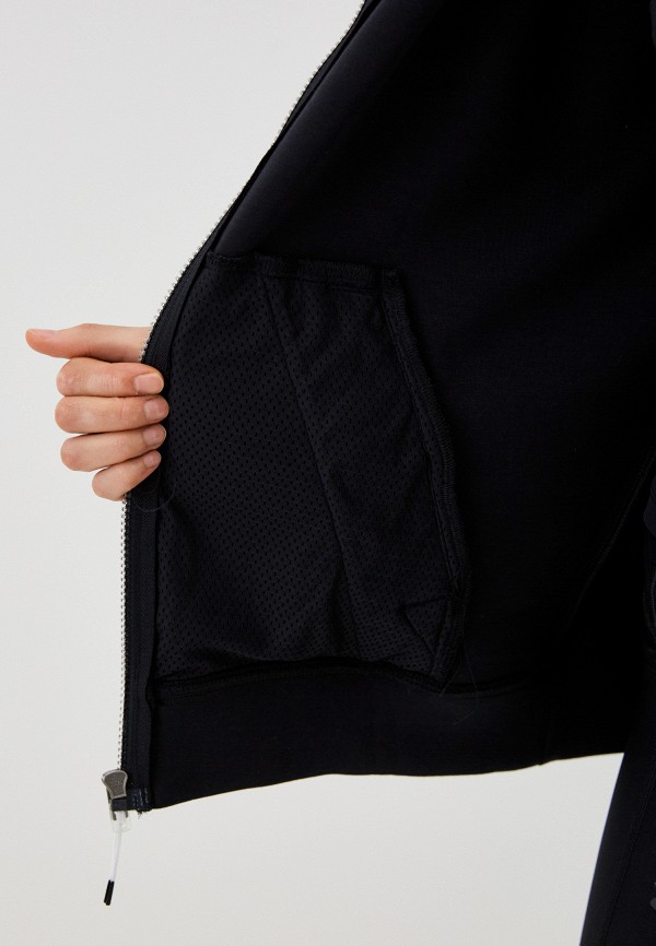 фото Толстовка under armour