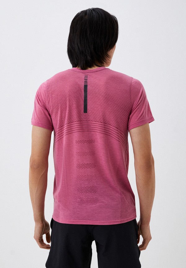 фото Футболка спортивная under armour