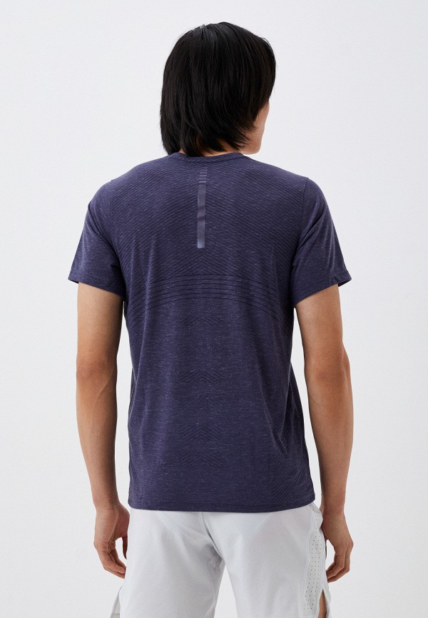 фото Футболка спортивная under armour