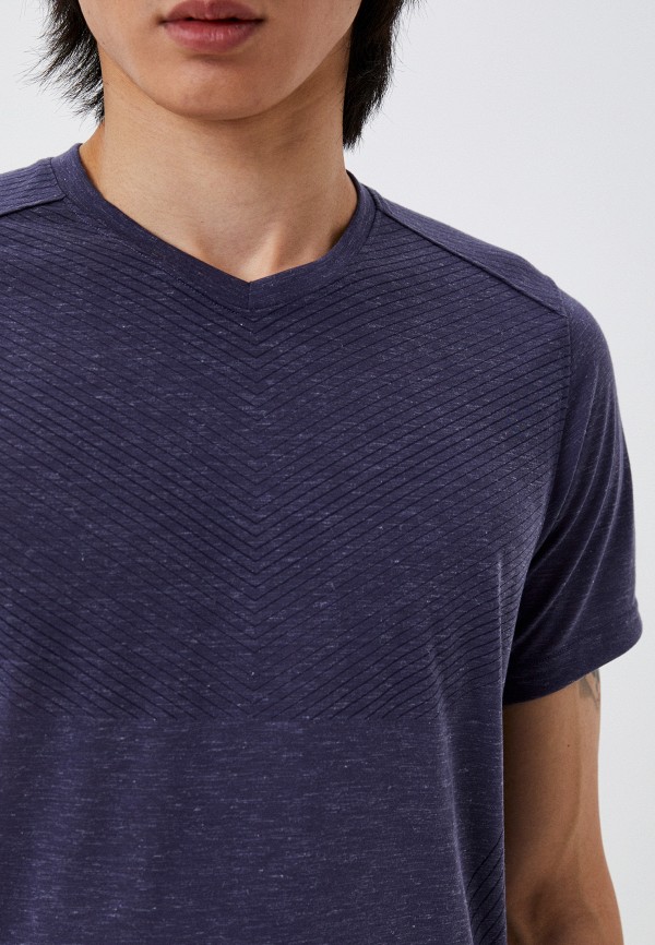 фото Футболка спортивная under armour