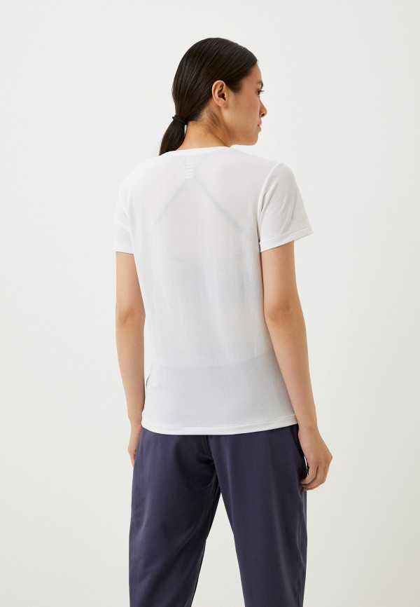 фото Футболка спортивная under armour