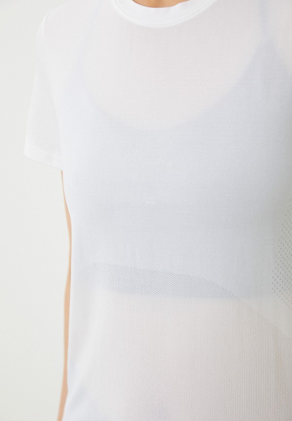 фото Футболка спортивная under armour