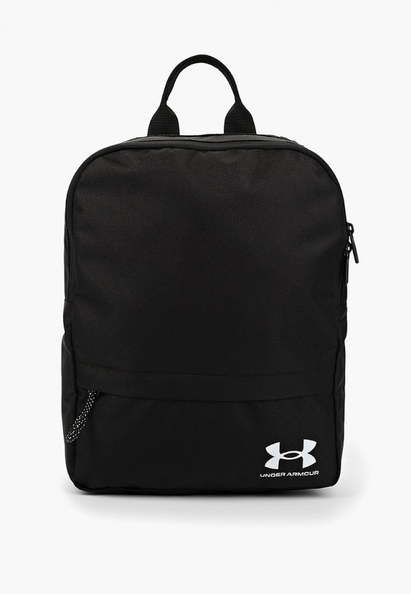 Рюкзак Under Armour UA LOUDON BACKPACK SM