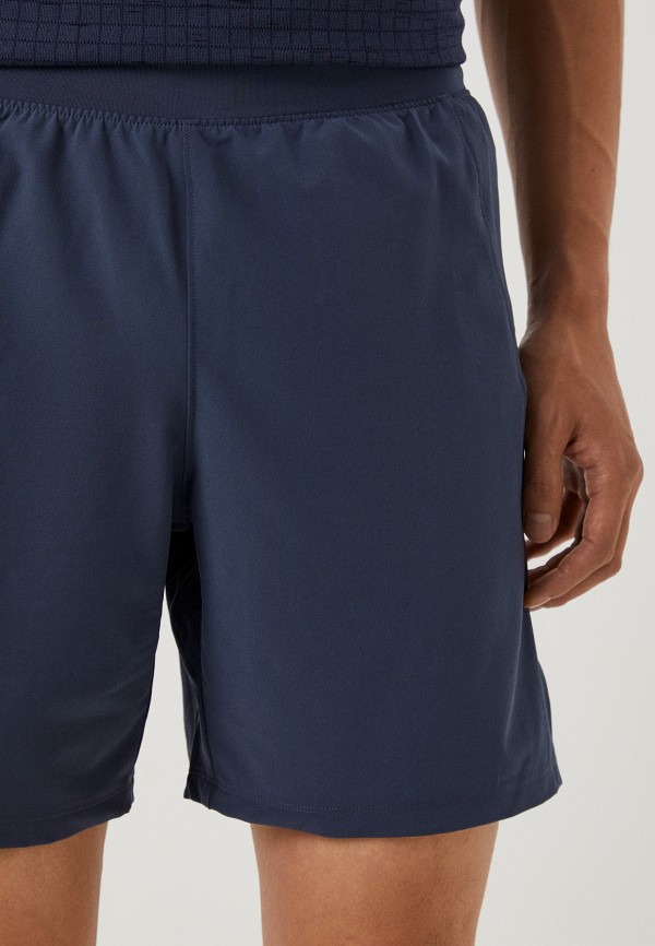 фото Шорты спортивные under armour