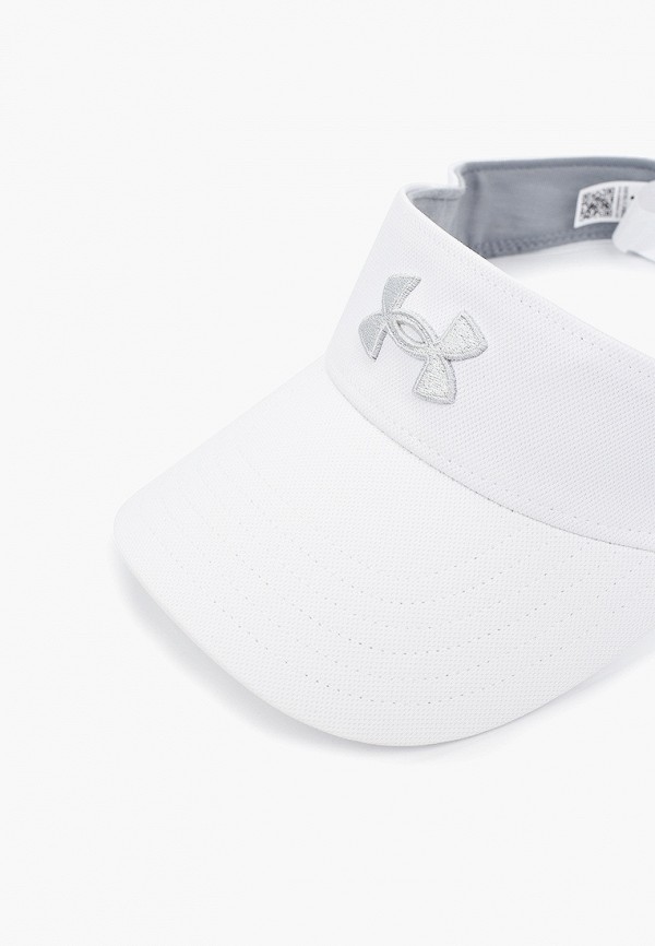 фото Козырек under armour