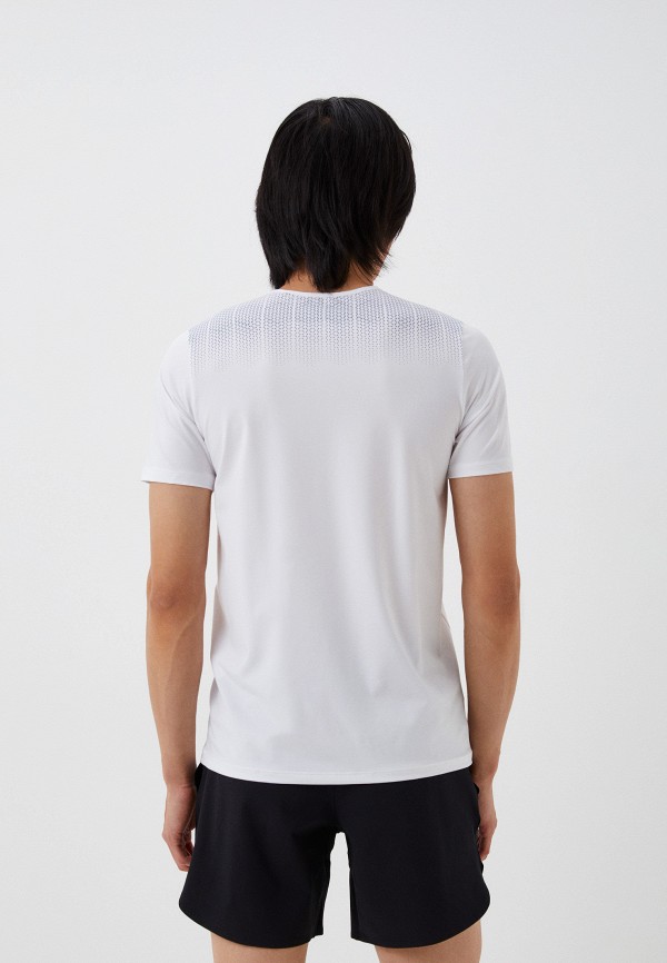 фото Футболка спортивная under armour