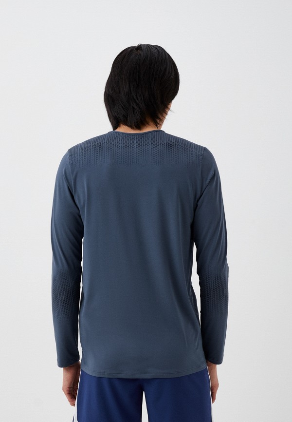 фото Лонгслив спортивный under armour
