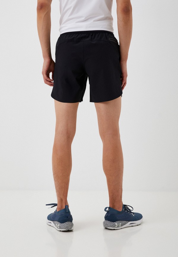 фото Шорты спортивные under armour