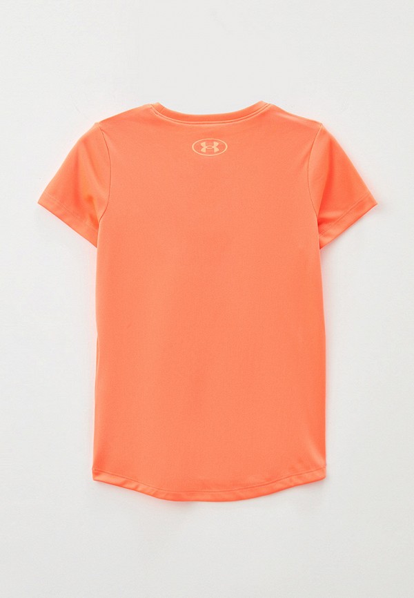 фото Футболка спортивная under armour