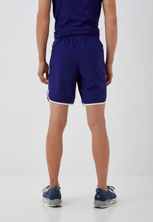 фото Шорты спортивные under armour