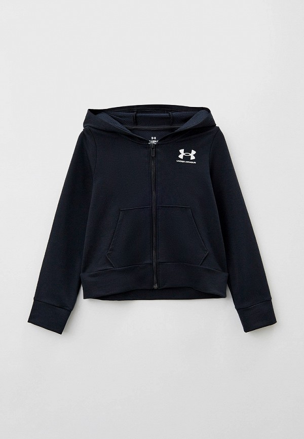 Толстовка для девочки Under Armour 1377242