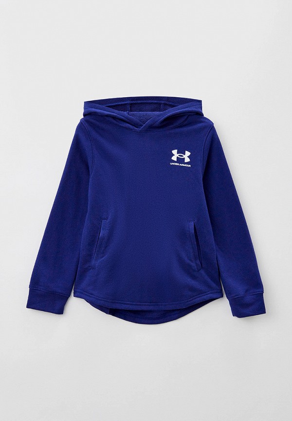 Худи Under Armour 1377251