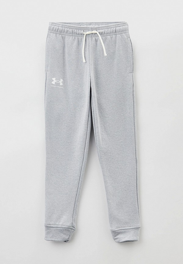 Брюки спортивные для мальчика Under Armour 1377254