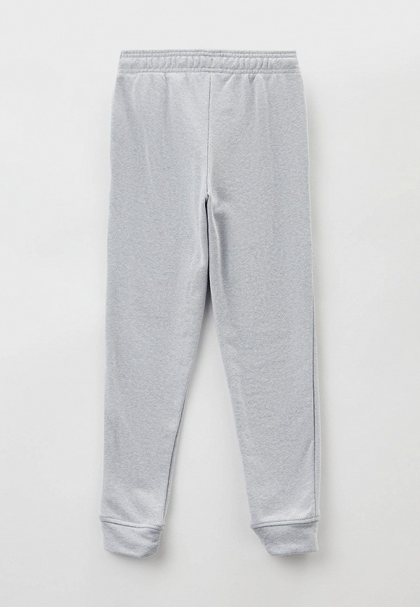 фото Брюки спортивные under armour