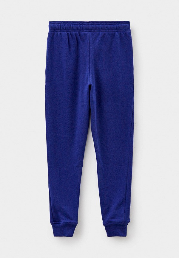 фото Брюки спортивные under armour