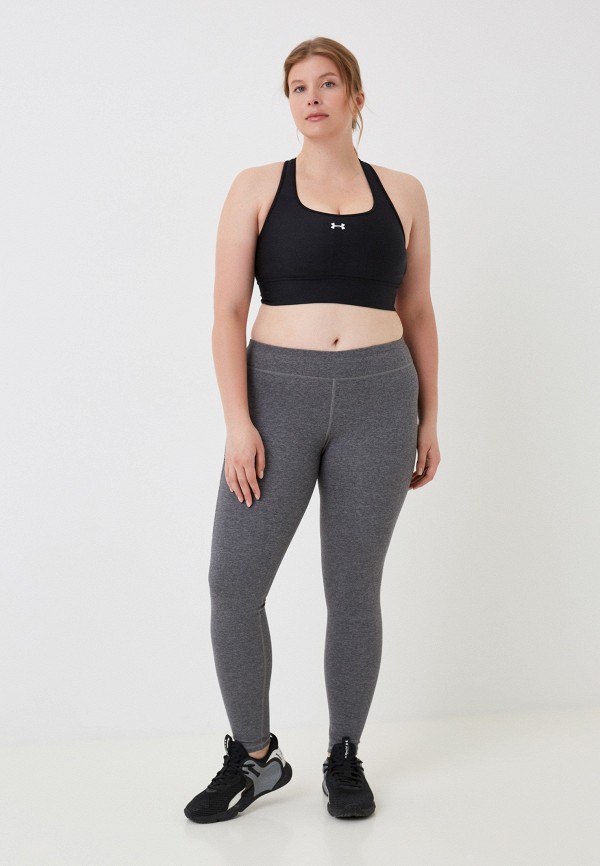 фото Топ спортивный under armour